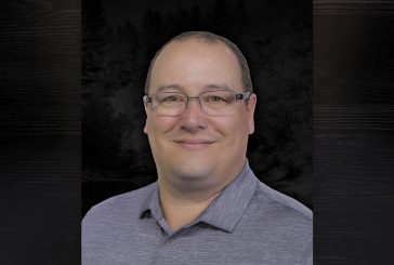 Opinion: Kindness is always welcome, even in places where one does not always find it