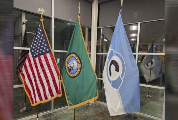 C-TRAN Board makes thought-provoking choice for vice chair, voting Wil Fuentes