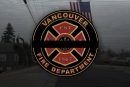 Vancouver Fire Department mourns the off-duty passing of firefighter paramedic Jeremiah Frenz