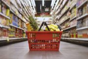 Opinion: House Bill 2481 will stifle innovation and hurt businesses