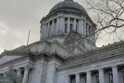 Opinion: 2026 Washington Poll: Voters want economic focus, spending restraint, and ed transparency