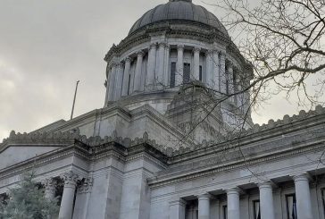 Opinion: 2026 Washington Poll: Voters want economic focus, spending restraint, and ed transparency