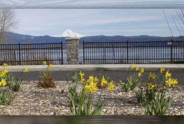 Community Garden Club of Camas & Washougal announces 2026 grant recipients