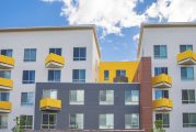 City of Vancouver launches rental registration with waived fees through March
