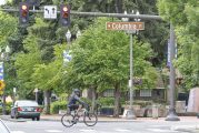 Clark County hosting open house for transportation ADA transition plan on Jan. 22