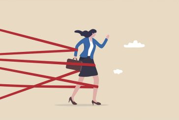 Opinion: HB 2088: Cut the red tape for dietitians and fix licensing for everyone