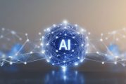 How Washington state lawmakers want to regulate AI