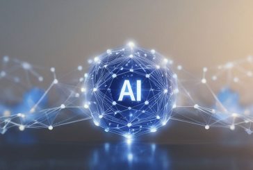 How Washington state lawmakers want to regulate AI