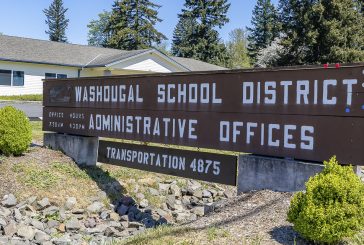 Opinion: Why vote no on the Washougal levies?
