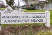 Trans athlete policies in 4 WA school districts face scrutiny from feds