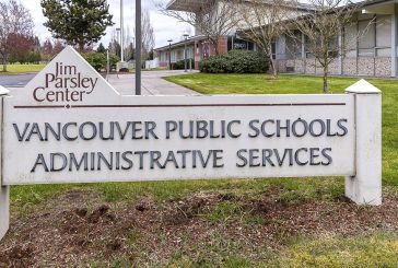 Trans athlete policies in 4 WA school districts face scrutiny from feds