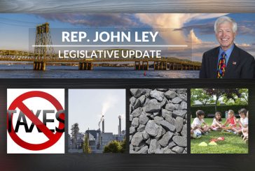 Opinion: Get ready for more tax proposals from the majority party as the 2026 session begins