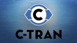 The C-TRAN Board of Directors voted to send the issue of board representation back to the Board Composition Review Committee as disputes continue over compliance with state law and potential grant funding losses.