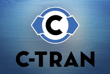 C-TRAN votes for Board Composition Review Committee to reconvene