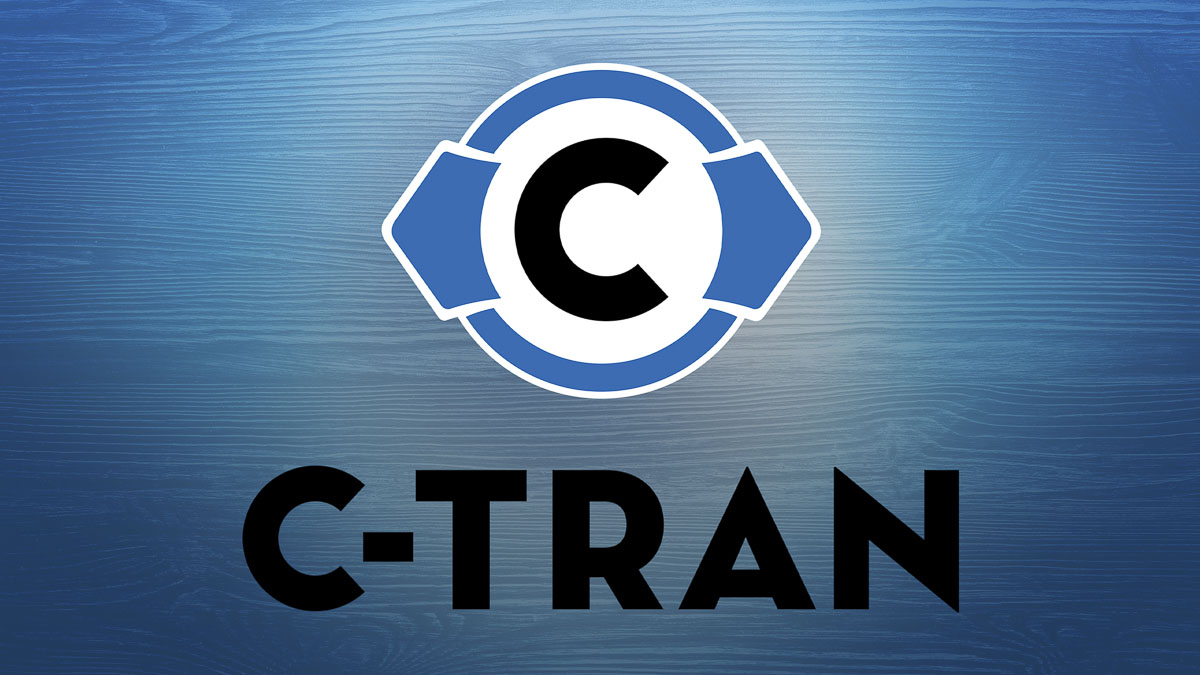 C-TRAN votes for Board Composition Review Committee to reconvene