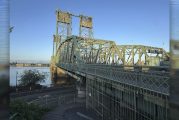 Opinion: WSDOT secretary and I ‘obviously have very different definitions for the term cost-effective’