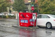 County Elections provides important information for upcoming special election
