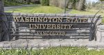 WSU Vancouver will host a free Preview Day on Jan. 24, offering prospective students and families an inside look at campus life and academic opportunities.