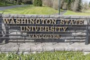 Discover your future at WSU Vancouver’s Preview Day, Jan. 24