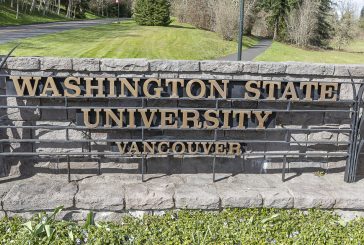 Discover your future at WSU Vancouver’s Preview Day, Jan. 24