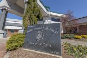 Opinion: Why vote no on the Battle Ground School District levy?