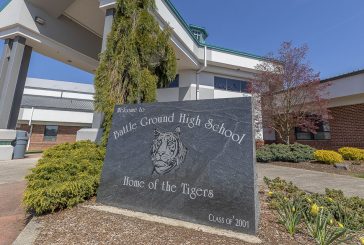 Opinion: Why vote no on the Battle Ground School District levy?