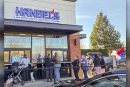Business Profile: Handel’s Ice Cream opens its first shop in Washington, in Vancouver
