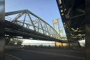 Coast Guard approves fixed-span design for new Interstate Bridge