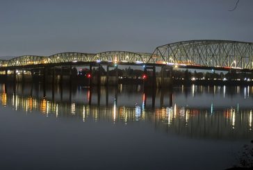 Opinion: ‘The drama and the waste of taxpayer money continues’