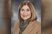 State Rep. Sharon Wylie announces candidacy for Clark County auditor
