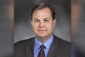 Opinion: Democrats in Olympia are backing Senate Bill 5974