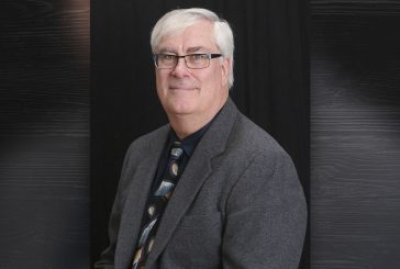 Opinion: McCleary’s promise and Washington’s K–12 reality