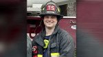 The Vancouver Fire Department released funeral service details for Firefighter Paramedic Jeremiah Frenz, with services scheduled Jan. 23 at NW Gospel Church: Eastside in Vancouver.