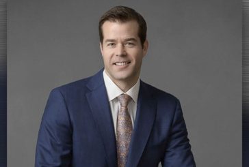 Opinion: Washington should stop shielding domestic abusers and sexual offenders from deportation