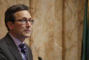 An icy reception for Gov. Bob Ferguson’s proposed budget cuts