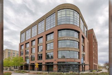 Opinion: Vancouver councilors responsible for stoking irrational fears in the community