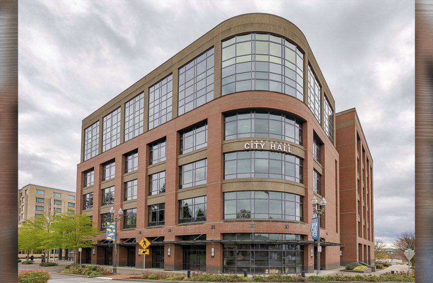 Clark County Today Editor Ken Vance sharply criticizes a Vancouver City Council declaration on immigration enforcement, arguing it fuels fear, undermines law enforcement, and lacks supporting evidence.