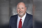 Rep. David Stuebe sponsors bill to strengthen enforcement of auto insurance laws and protect Washington drivers