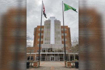 Do the County Council’s proposed changes to Rules of Procedure prove Belkot was correct?