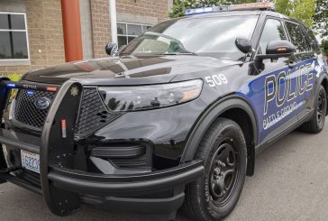 Battle Ground Police arrest 41-year-old in child sexual assault investigation