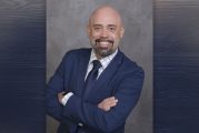 Dr. Ricardo ‘Rocky’ Torres-Morales selected as superintendent of Vancouver Public Schools