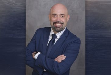 Dr. Ricardo ‘Rocky’ Torres-Morales selected as superintendent of Vancouver Public Schools