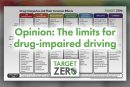 Opinion: The limits for drug-impaired driving