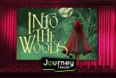 Journey Theater seeks performers, crew for this summer’s Into the Woods
