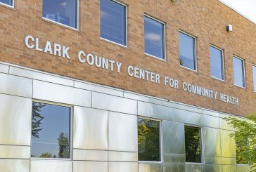 Public Health investigating confirmed measles case in Clark County