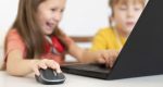 Mark Harmsworth argues that House Bill 1834 would undermine parental authority and create sweeping regulatory and legal risks under the guise of protecting minors online.