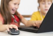 Opinion: House Bill 1834 would create a regulatory nightmare and restricts parental control on social media