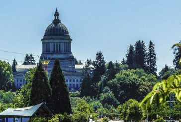 WA leaders prepare for possibility of immigration crackdown