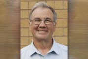 Letter: Public school vision