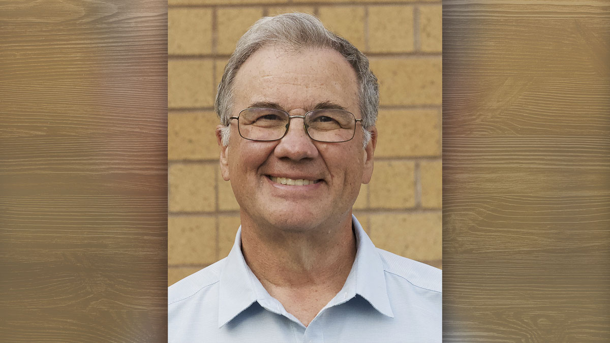 Letter: Public school vision